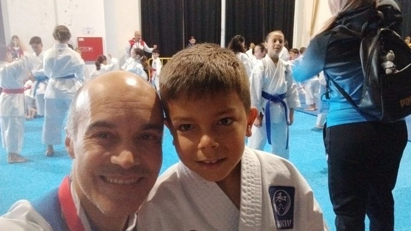 Open Lisboa 2025