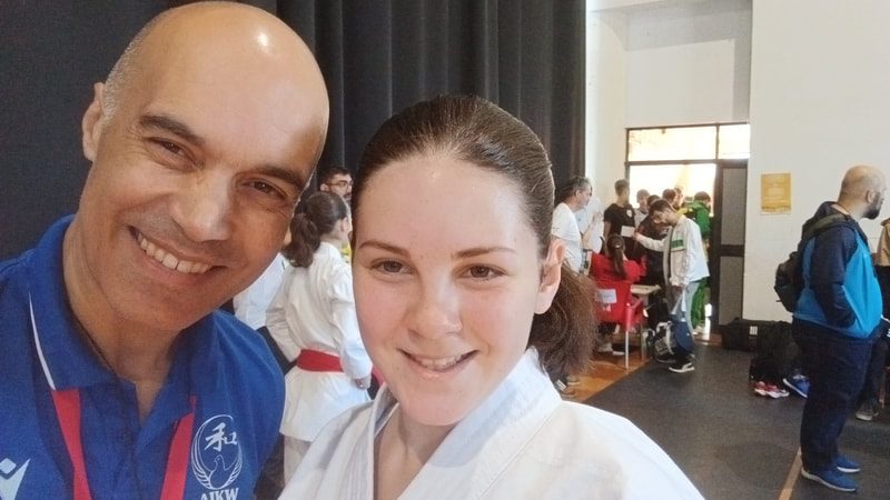 Torneio do Entroncamento