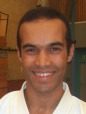 Fernando Macedo Pires