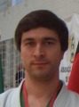 Hugo da Costa