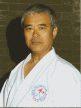 Masafumi Shiomitsu