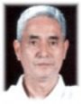 Hironori Ohtsuka II